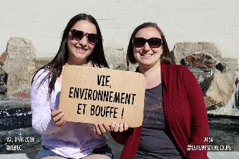 Le temps d une soupe - portrait poétique - 38